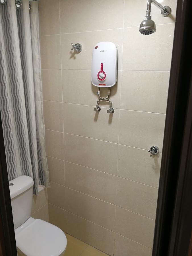 Bangsar Hotel Kuala Lumpur Extérieur photo